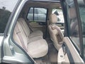 Photo 8 of 16 — 2004 GMC Envoy