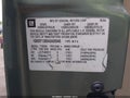 Photo 9 of 16 — 2004 GMC Envoy