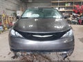 Photo 13 of 17 — 2023 Chrysler Voyager