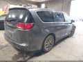 2023 Chrysler Voyager — photo 4 of 17 | VIN 2C4RC1CG7PR525845