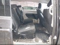 Photo 8 of 17 — 2023 Chrysler Voyager