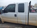 Photo 15 of 17 — 2012 Ford F-250