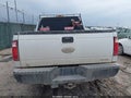 Photo 17 of 17 — 2012 Ford F-250