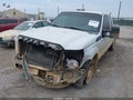 Photo 2 of 17 — 2012 Ford F-250