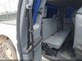 Photo 8 of 17 — 2012 Ford F-250