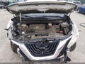 Photo 10 of 17 — 2015 Nissan Murano