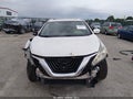 Photo 13 of 17 — 2015 Nissan Murano