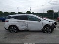 2015 Nissan Murano — photo 6 of 17 | VIN 5N1AZ2MH8FN282031