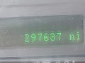 Photo 16 of 18 — 2005 Ford F-350