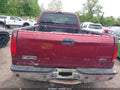 Photo 18 of 18 — 2005 Ford F-350