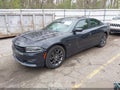 Photo 2 of 16 — 2018 Dodge Charger