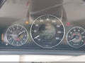 Photo 7 of 11 — 2008 Mercedes-Benz CLK-Class