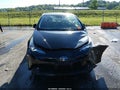 Photo 12 of 19 — 2019 Toyota Prius