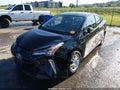 Photo 18 of 19 — 2019 Toyota Prius