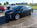 Photo 2 of 19 — 2019 Toyota Prius