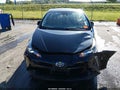 Photo 6 of 19 — 2019 Toyota Prius