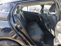 Photo 8 of 19 — 2019 Toyota Prius