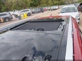 Photo 17 of 18 — 2021 Kia Sorento Hybrid