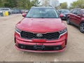 Photo 12 of 18 — 2021 Kia Sorento Hybrid