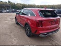 Photo 3 of 18 — 2021 Kia Sorento Hybrid