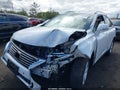 Photo 12 of 20 — 2015 Lexus RX 350