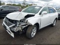 Photo 2 of 20 — 2015 Lexus RX 350