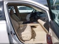 Photo 5 of 20 — 2015 Lexus RX 350