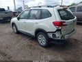 Photo 3 of 17 — 2023 Subaru Forester