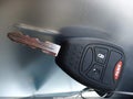2010 Dodge Nitro — photo 11 of 11 | VIN 1D4PU2GK7AW113712