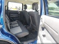 2010 Dodge Nitro — photo 8 of 11 | VIN 1D4PU2GK7AW113712