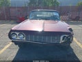 Photo 12 of 17 — 1964 Chevrolet Impala