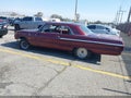 Photo 14 of 17 — 1964 Chevrolet Impala