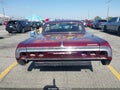 Photo 16 of 17 — 1964 Chevrolet Impala