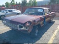 Photo 2 of 17 — 1964 Chevrolet Impala