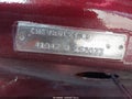 Photo 9 of 17 — 1964 Chevrolet Impala