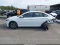2025 Volkswagen Jetta — photo 15 of 17 | VIN 3VW5X7BU3SM103937