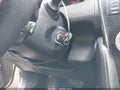 Photo 11 of 16 — 2012 Toyota Camry