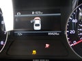 Photo 15 of 16 — 2023 Kia Forte