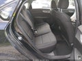 Photo 8 of 16 — 2023 Kia Forte