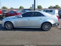 Photo 15 of 18 — 2012 Cadillac CTS