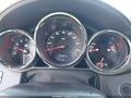Photo 7 of 18 — 2012 Cadillac CTS