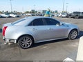 Photo 14 of 18 — 2012 Cadillac CTS