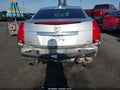Photo 17 of 18 — 2012 Cadillac CTS