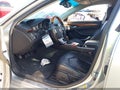 Photo 5 of 18 — 2012 Cadillac CTS
