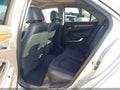 Photo 8 of 18 — 2012 Cadillac CTS