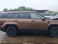 2024 Hyundai Santa Fe — photo 13 of 16 | VIN 5NMP5DGL0RH058694
