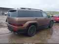 2024 Hyundai Santa Fe — photo 4 of 16 | VIN 5NMP5DGL0RH058694
