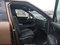 2024 Hyundai Santa Fe — photo 5 of 16 | VIN 5NMP5DGL0RH058694