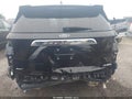 Photo 17 of 19 — 2022 Ford Explorer