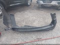 Photo 12 of 19 — 2022 Ford Explorer